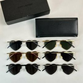 Picture of YSL Sunglasses _SKUfw54027186fw